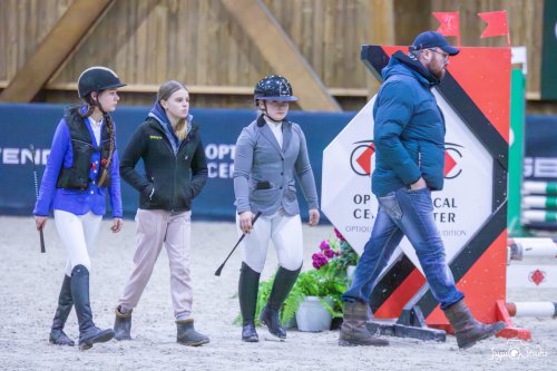 20260125_Canteleur_Divers-3