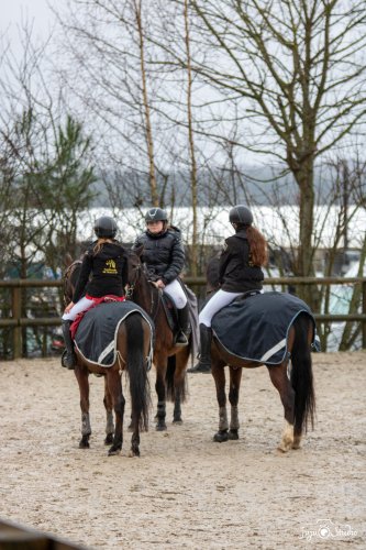 20260125_Canteleur_Divers-5