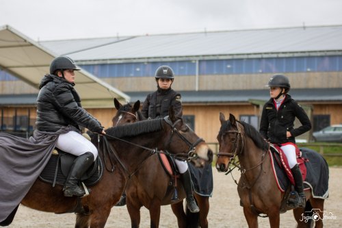 20260125_Canteleur_Divers-6