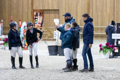 20260125_Canteleur_Divers-7