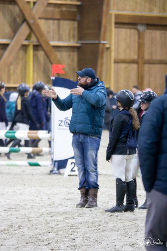 20260125_Canteleur_Divers-8