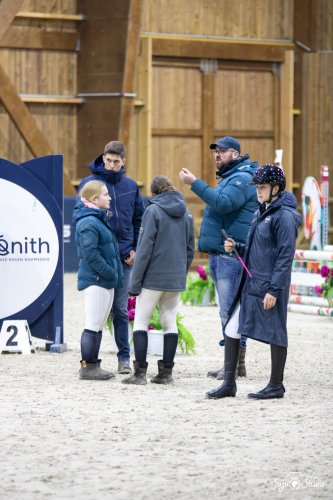 20260125_Canteleur_Divers-9