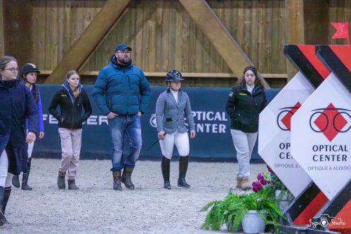 20260125_Canteleur_Divers