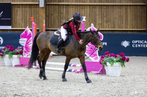 20260125_Canteleur_Ella-126