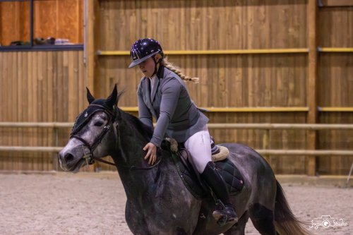 20260125_Canteleur_Ella-29