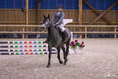 20260125_Canteleur_Ella-3