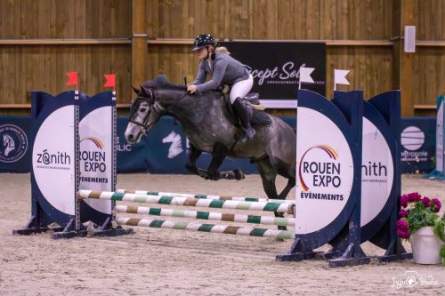 20260125_Canteleur_Ella-7