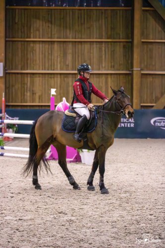 20260125_Canteleur_Ella-87