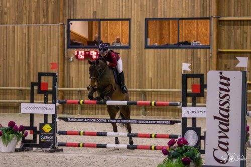 20260125_Canteleur_Ella-98