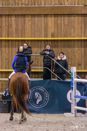 20260125_Canteleur_Laly-36