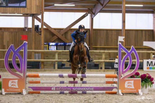 20260125_Canteleur_Laly-41