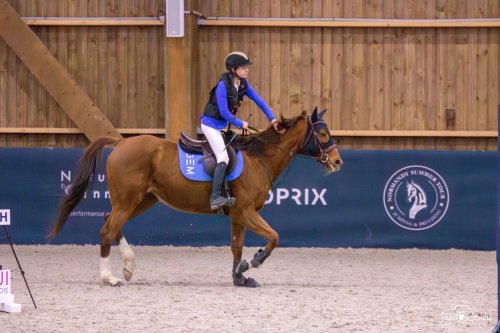 20260125_Canteleur_Laly-69