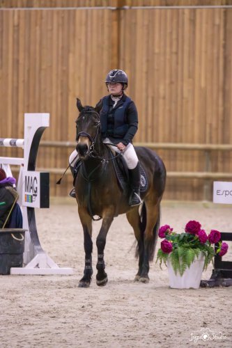 20260125_Canteleur_LaureV-12