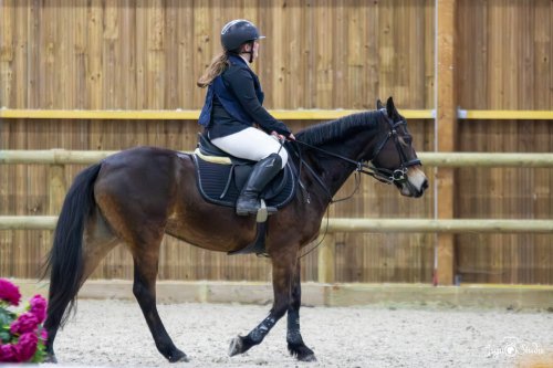 20260125_Canteleur_LaureV-33