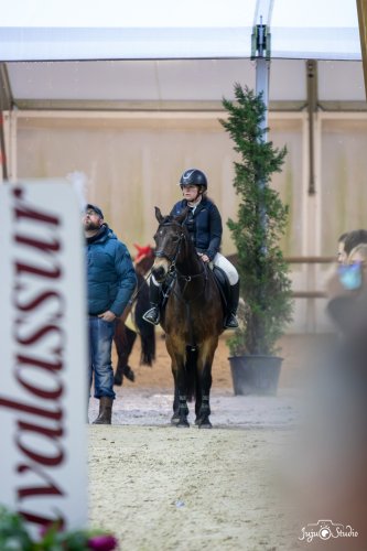 20260125_Canteleur_LaureV-36