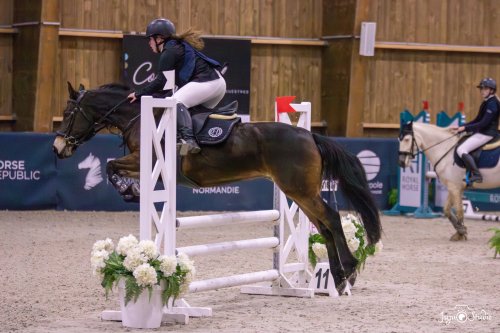 20260125_Canteleur_LaureV-58