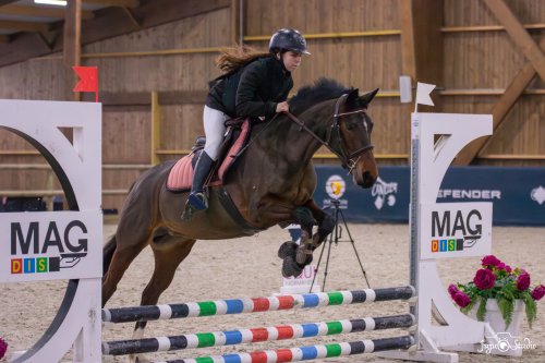 20260125_Canteleur_Maysan-11