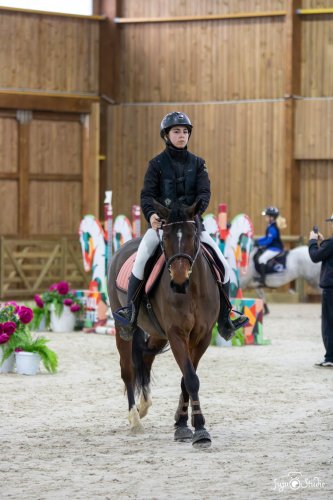 20260125_Canteleur_Maysan-8