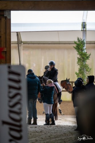 20260125_Canteleur_Maysan