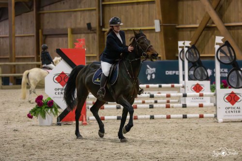 20260125_Canteleur_Morgane-38