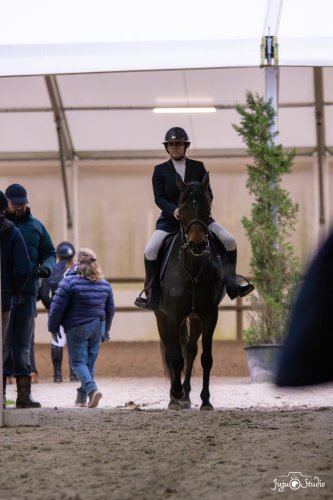 20260125_Canteleur_Morgane-42