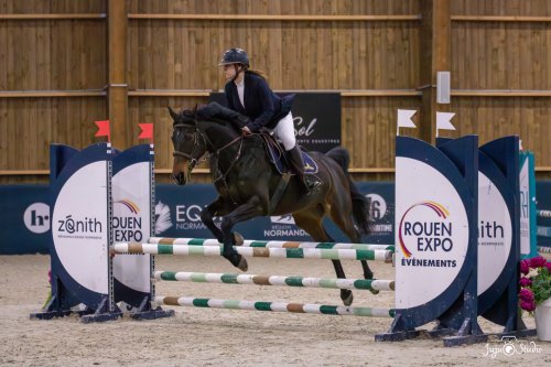 20260125_Canteleur_Morgane-55