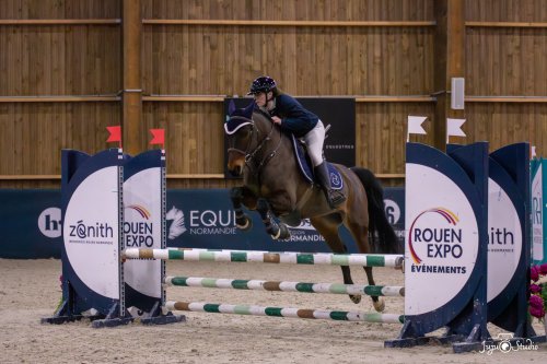 20260125_Canteleur_OceaneS-12