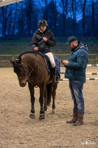 20260125_Canteleur_OceaneS-40