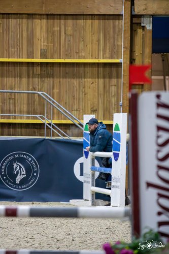 20260125_Canteleur_OceaneS-44