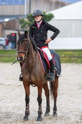 20260125_Canteleur_Shanyce-4