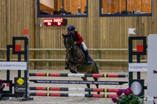 20260125_Canteleur_Shanyce-41