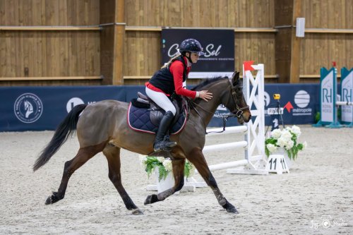 20260125_Canteleur_Shanyce-59