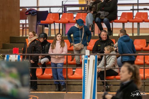 20260221_LeMans_samedi_Divers-1