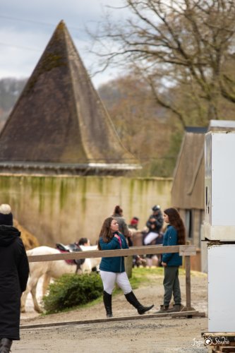 20260221_LeMans_samedi_Divers-10