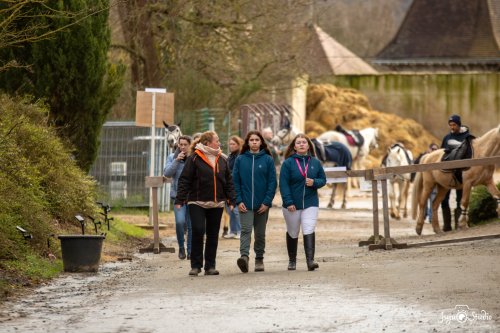 20260221_LeMans_samedi_Divers-11