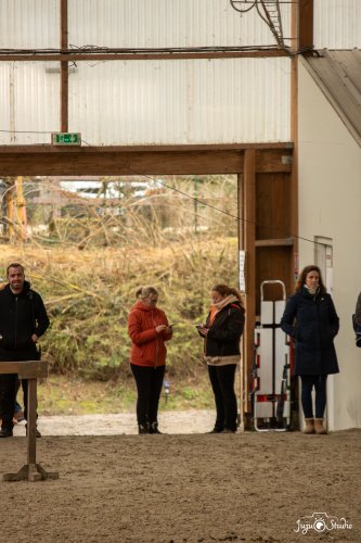 20260221_LeMans_samedi_Divers-12