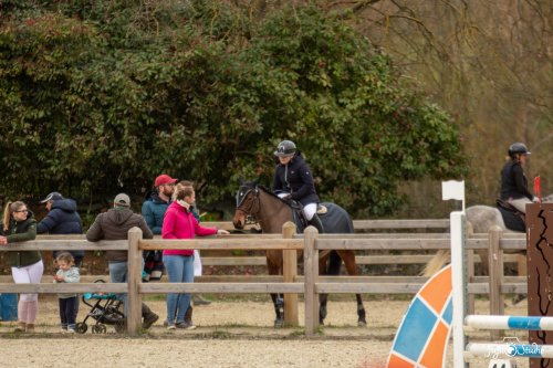 20260221_LeMans_samedi_Divers-14