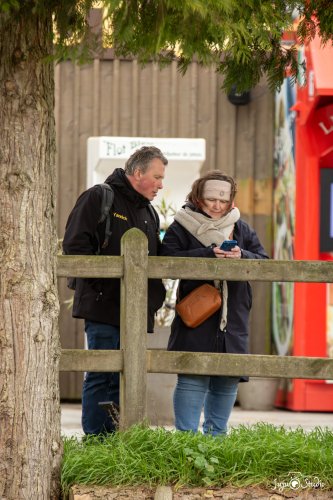 20260221_LeMans_samedi_Divers-15