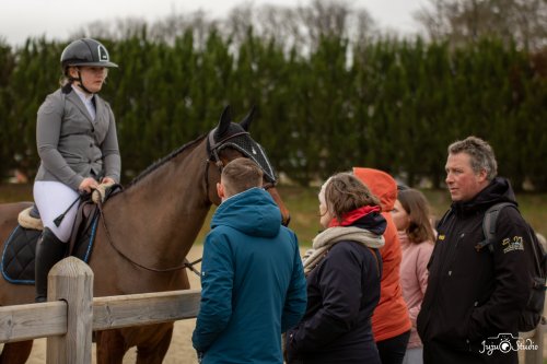 20260221_LeMans_samedi_Divers-16