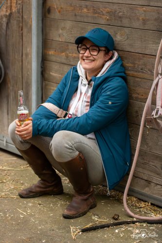 20260221_LeMans_samedi_Divers-17