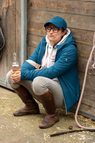 20260221_LeMans_samedi_Divers-18