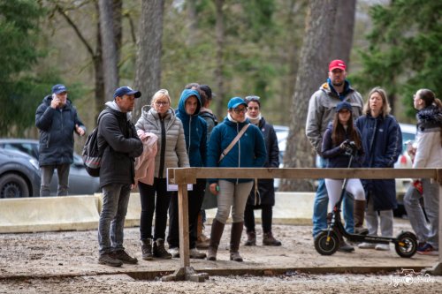 20260221_LeMans_samedi_Divers-2