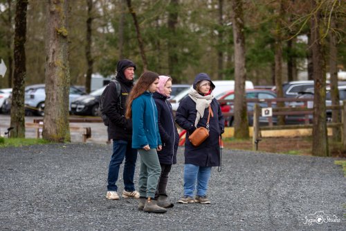 20260221_LeMans_samedi_Divers-3
