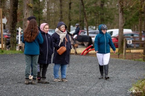 20260221_LeMans_samedi_Divers-4