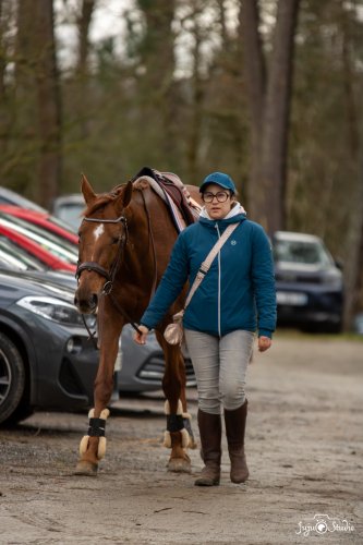 20260221_LeMans_samedi_Divers-5
