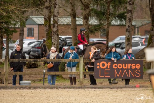 20260221_LeMans_samedi_Divers-6