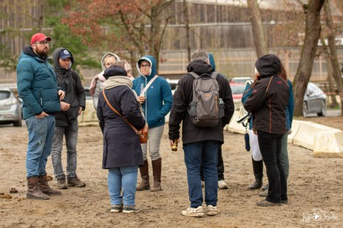 20260221_LeMans_samedi_Divers-7