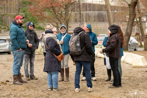 20260221_LeMans_samedi_Divers-8