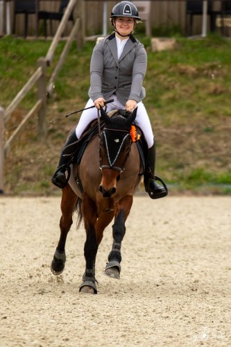 20260221_LeMans_samedi_Ella-112