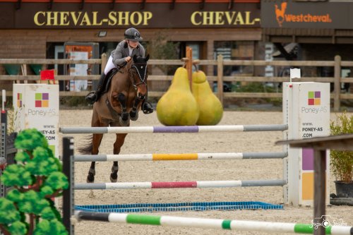 20260221_LeMans_samedi_Ella-20